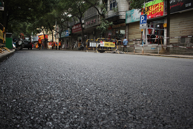 首页| 鸿运国际集团官网接待你登录