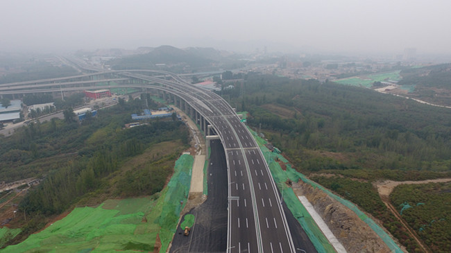 首页| 鸿运国际集团官网接待你登录