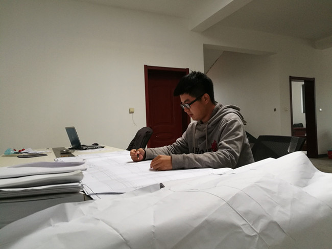 首页| 鸿运国际集团官网接待你登录