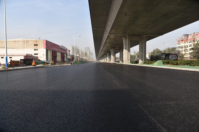 首页| 鸿运国际集团官网接待你登录