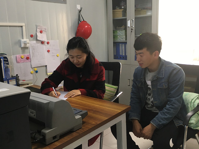 首页| 鸿运国际集团官网接待你登录