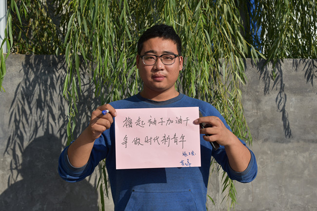 ��ҳ| ���˹��ʼ��Ź����Ӵ����¼