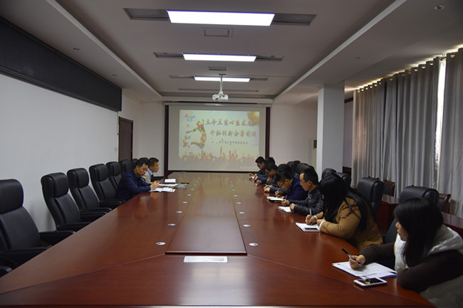 ��ҳ| ���˹��ʼ��Ź����Ӵ����¼