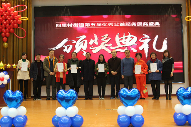 ��ҳ| ���˹��ʼ��Ź����Ӵ����¼