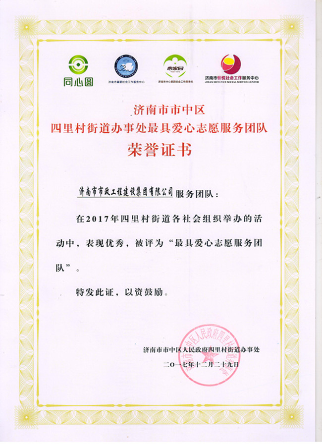 ��ҳ| ���˹��ʼ��Ź����Ӵ����¼