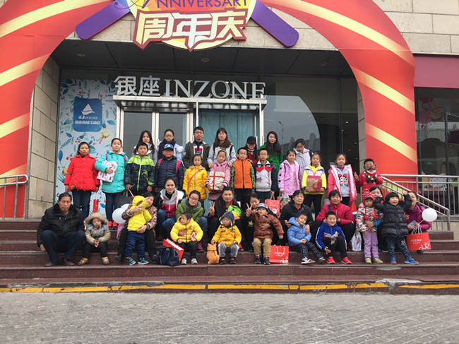 首页| 鸿运国际集团官网接待你登录