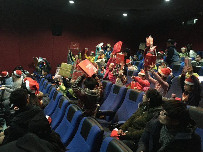 首页| 鸿运国际集团官网接待你登录