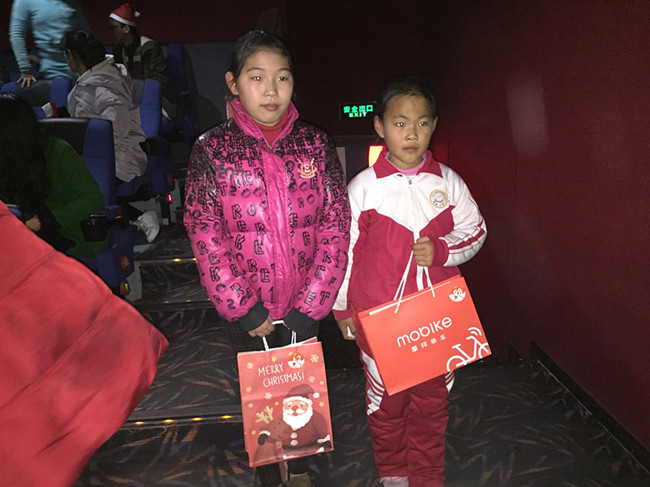 首页| 鸿运国际集团官网接待你登录