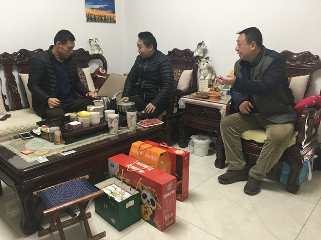 ��ҳ| ���˹��ʼ��Ź����Ӵ����¼