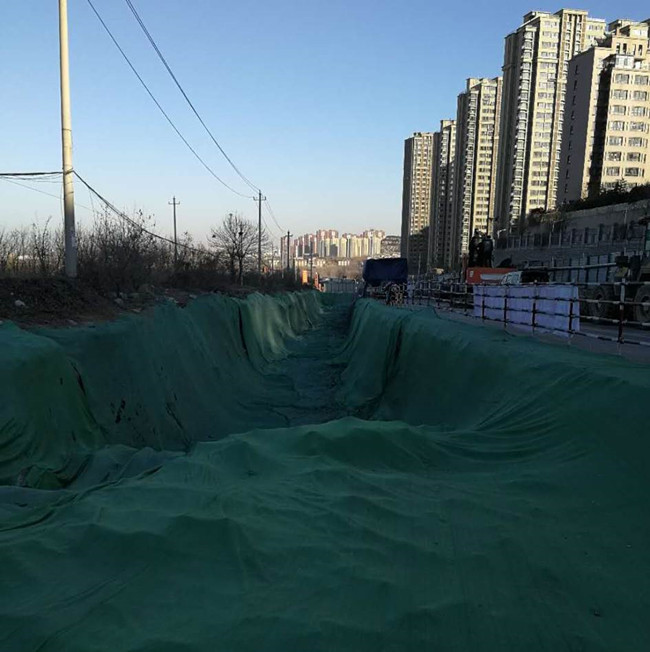 ��ҳ| ���˹��ʼ��Ź����Ӵ����¼