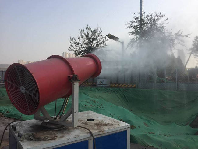 ��ҳ| ���˹��ʼ��Ź����Ӵ����¼