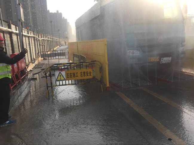 ��ҳ| ���˹��ʼ��Ź����Ӵ����¼