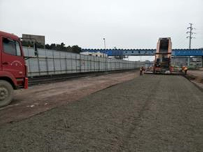 ��ҳ| ���˹��ʼ��Ź����Ӵ����¼