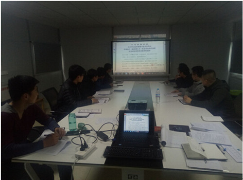 ��ҳ| ���˹��ʼ��Ź����Ӵ����¼