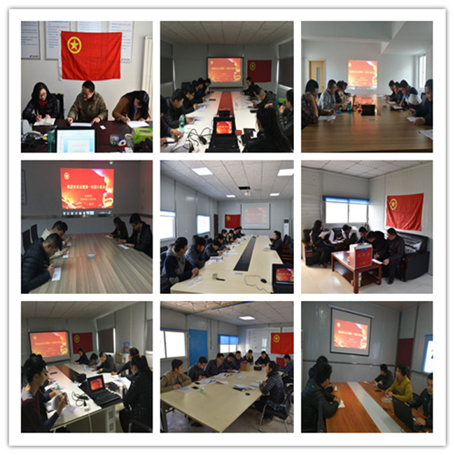 ��ҳ| ���˹��ʼ��Ź����Ӵ����¼