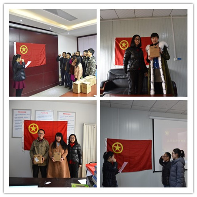 ��ҳ| ���˹��ʼ��Ź����Ӵ����¼