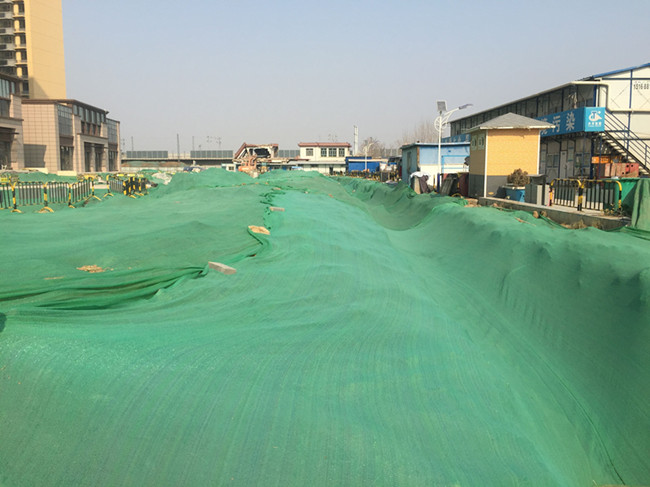 首页| 鸿运国际集团官网接待你登录