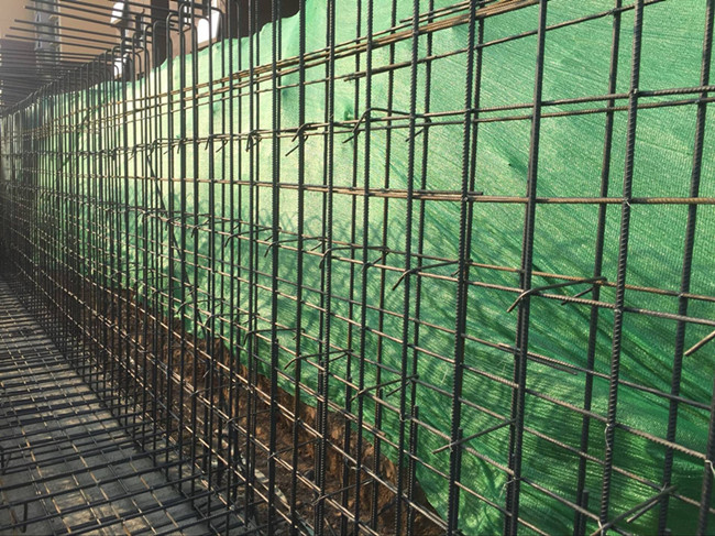 ��ҳ| ���˹��ʼ��Ź����Ӵ����¼