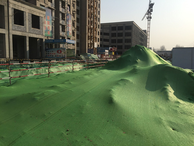 ��ҳ| ���˹��ʼ��Ź����Ӵ����¼