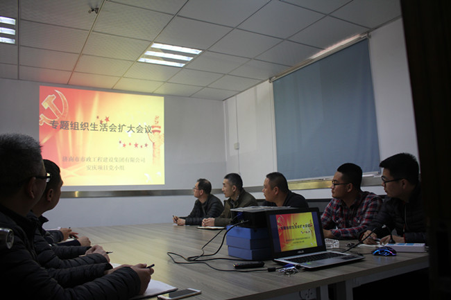 ��ҳ| ���˹��ʼ��Ź����Ӵ����¼