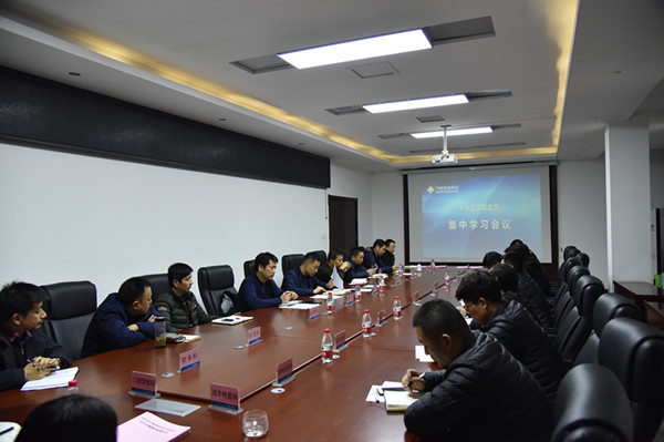 ��ҳ| ���˹��ʼ��Ź����Ӵ����¼