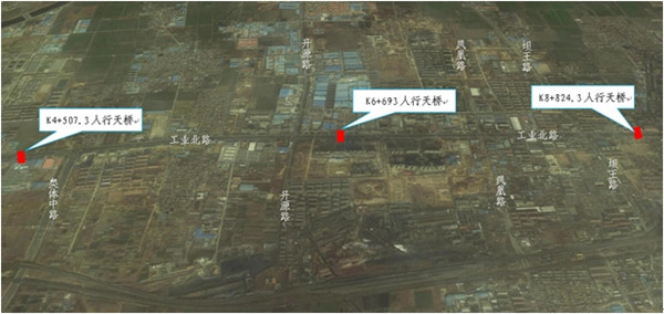 首页| 鸿运国际集团官网接待你登录