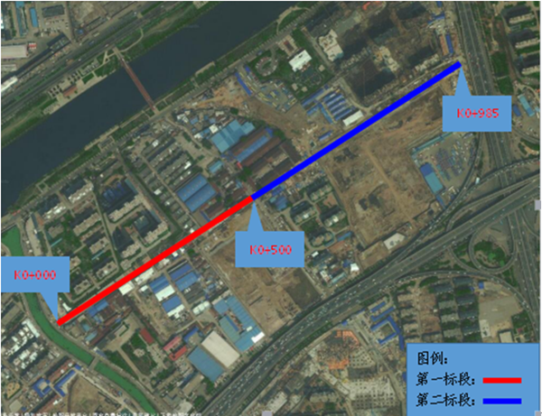 ��ҳ| ���˹��ʼ��Ź����Ӵ����¼