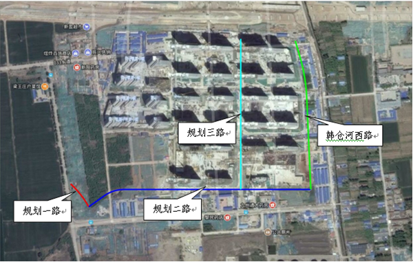 ��ҳ| ���˹��ʼ��Ź����Ӵ����¼