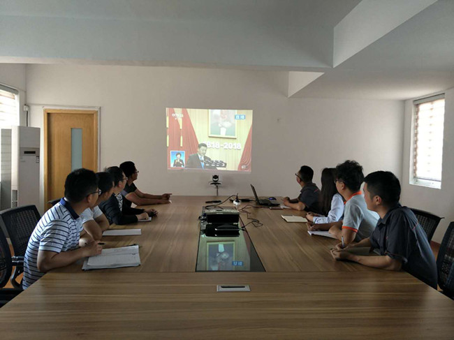 11 首页| 鸿运国际集团官网接待你登录