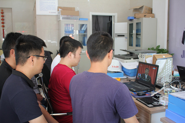 12 首页| 鸿运国际集团官网接待你登录