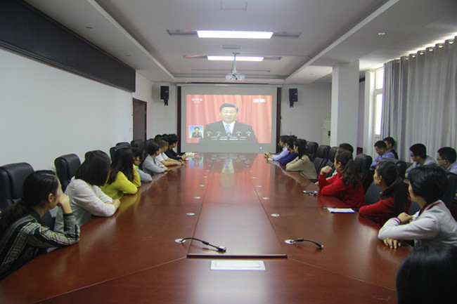 13 首页| 鸿运国际集团官网接待你登录