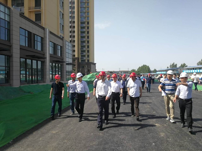 首页| 鸿运国际集团官网接待你登录