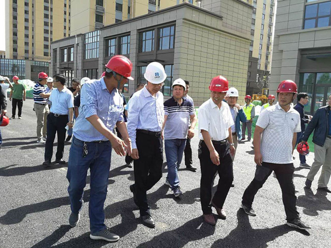 首页| 鸿运国际集团官网接待你登录