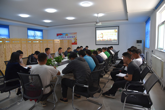 首页| 鸿运国际集团官网接待你登录