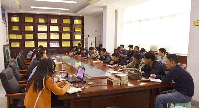 6 Ê×Ò³| ºèÔ˹ú¼Ê¼¯ÍŹÙÍø½Ó´ýÄãµÇ¼