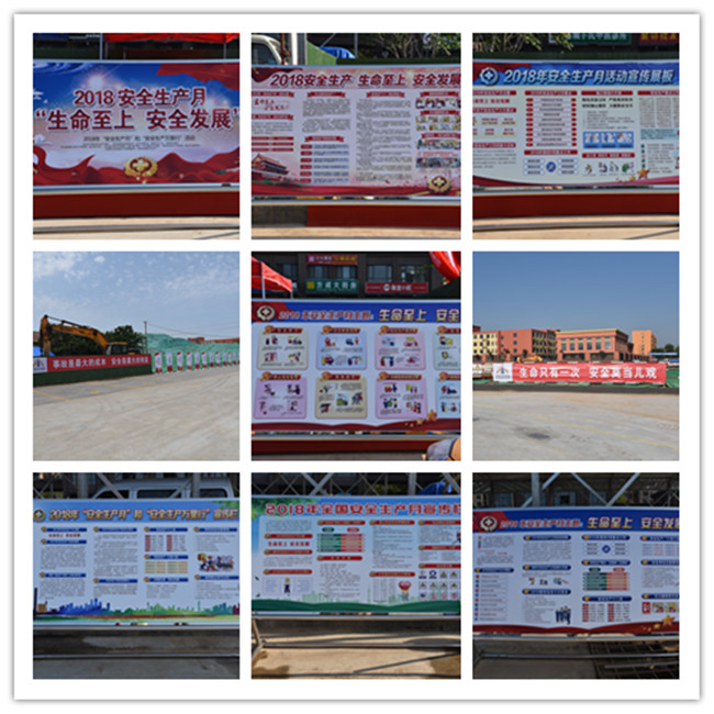 首页| 鸿运国际集团官网接待你登录