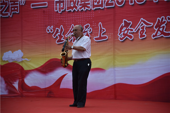 首页| 鸿运国际集团官网接待你登录