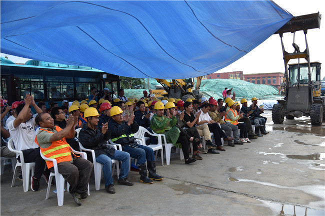 首页| 鸿运国际集团官网接待你登录
