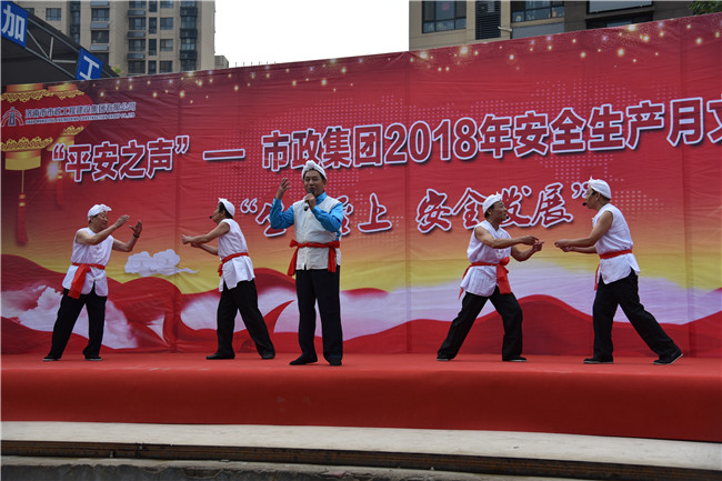 首页| 鸿运国际集团官网接待你登录