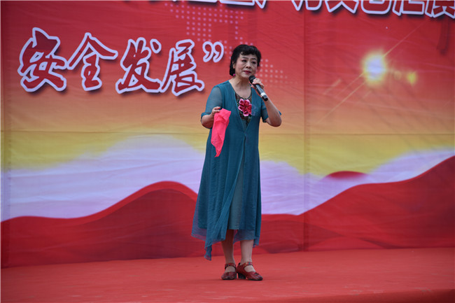 首页| 鸿运国际集团官网接待你登录