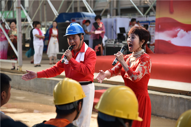 首页| 鸿运国际集团官网接待你登录