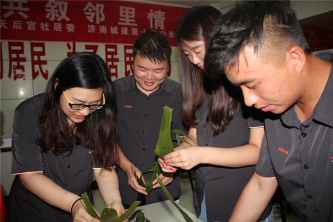 首页| 鸿运国际集团官网接待你登录