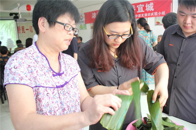 首页| 鸿运国际集团官网接待你登录