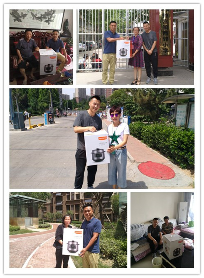 ��ҳ| ���˹��ʼ��Ź����Ӵ����¼