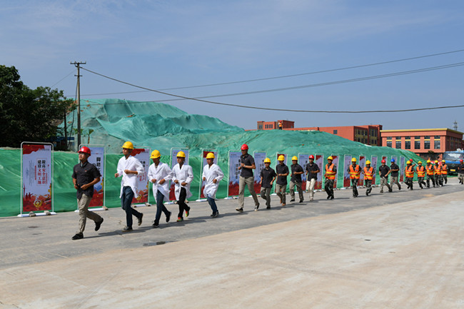 首页| 鸿运国际集团官网接待你登录