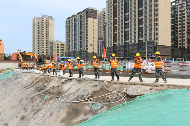 首页| 鸿运国际集团官网接待你登录