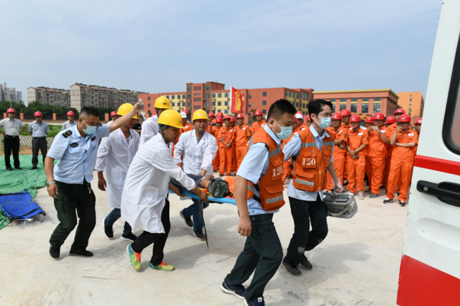 首页| 鸿运国际集团官网接待你登录