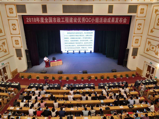 首页| 鸿运国际集团官网接待你登录