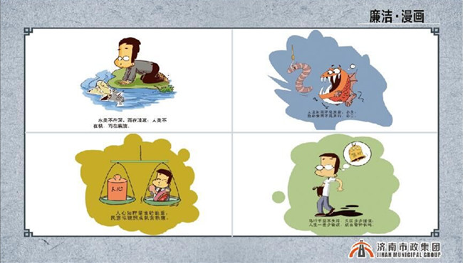 ��ҳ| ���˹��ʼ��Ź����Ӵ����¼