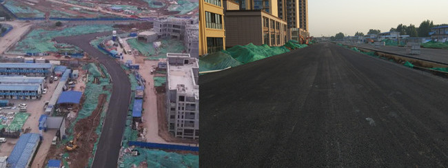 首页| 鸿运国际集团官网接待你登录